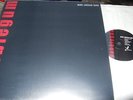 MARK LANEGAN BAND : BUBBLEGUM LP 2004 BEGGARS BANQUET UK