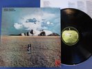 JOHN LENNON MIND GAMES Apple 73 -1U-1U LP EX/EX	PCS7165 UK original