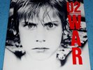 U2 
