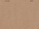NILS FRAHM ENCORES 1 NEW SEALED 12