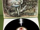 GRIEG Peer Gynt  THOMAS BEECHAM  ILSE HOLLWEG ORIG UK HMV ASD 258 STEREO