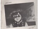 R.STEVIE MOORE Delicate Tension LP VINYL USA Hp 1979 14 Track Original Unopened