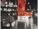 FRANKIE VALLI AND THE FOUR SEASONS Beggin 12