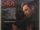 CARLOS LYRA - 