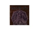 High on Fire - Art of Self Defense Vinyl LP