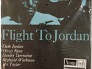 sealed Analogue Prod. 45 rpm 