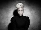 Emeli Sande Our Version Of Events Special Edition Vinyl LP New 2016