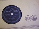 ELVIS PRESLEY Rare 78rpm RCA #20-7410 