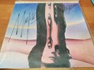 The Kinks, Misfits; 10 track New & Sealed Mobile Fidelity 12