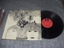 SUPERBE 33T EO STEREO  THE BEATLES  REVOLVER