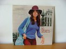CARLY SIMON 