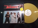 THE RUNAWAYS 