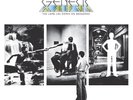 Genesi - The Lamb Lies Down On Broadway - Nuovo Sigillato 2 LP 180g Half Speed