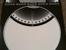 QUEEN Jazz LP ( NUMBERED PIC DISC 40th ANIVERSARY 0827) Freddie Mercury