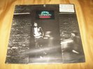SEALED John Lennon Rock N Roll LP 1st Press UK 1975 PCS 7169 The Beatles Meet NM