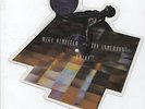 Mike Oldfield Shine UK shaped picture disc vinyl record VSS863 VIRGIN 1986