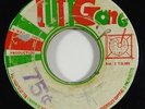 Bob Marley & the Wailers 