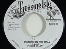 Phyllis Dillon 