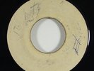 Skatalites/Delroy Byfield 