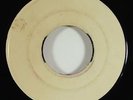 Stranger Cole & Ken Boothe 