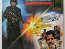 JAMES BROWN 'Slaughter's Big Rip-Off' Gatefold 180g Vinyl LP NEW/SEALED