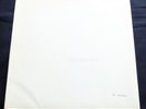 RARE THE BEATLES WHITE ALBUM 1968 UK 1st MONO Press 30-track double LP