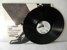 Dance Craze US Vinyl LP NM VG+ Best British Ska CHR 1299 Specials Madness Beat