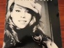 Mariah Carey Always Be My Baby Remix 12