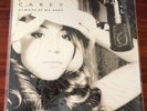Mariah Carey Always Be My Baby Dance Remix 12