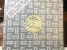 Emilio Navaira/Pienso en Ti/LP Vinyl/Mexican Promo/RARE/Selena/La Mafia/Intocabl