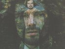 Van Morrison - His Band and the Street Choir - LP Vinyl - New