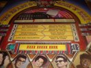 READERS DIGEST THE HEART & SOUL OF ROCK N ROLL- Best 8-LP BOX Elvis/Buddy Holly