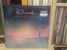 RIVERSIDE * Love, Fear And The Time Machine * 180gram 2LP edition + CD * sealed