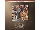 Van Halen Fair Warning: Authentic Guitar Tab Alfred Publishing (Editor)