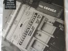 PEARL JAM- Live At The Orpheum Theatre - 2LP Black OR Color Vinyl Brand-New