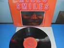 Miles Davis Quintet 