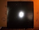 Metallica Black Album MINT Minus Con Record 2LPs Album Vinyl (574) Mir Finish