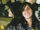 Good Evening (Expanded Reissue) [Vinyl] Nite Jewel Vinyl
