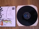 PRETTY THINGS SF SORROW,1968 GATEFOLD VINYL LP