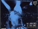GOO GOO DOLLS: AUDIENCE IS LIVE VOL.2  -BLACK FR (LP vinyl)