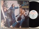 Prelude  Owlcreek Incident    Folk Rock; Soft Rock  1975 UK Press Dawn Label