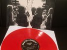 Mercyful Fate (Reissue) 1982 Nuns Have No Fun Rave On King Diamond EP