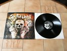 Six Feet Under - 13 LP First Press 2005 Mayhem, Napalm Death, Morbid Angel
