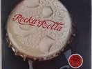 JUDAS PRIEST: Rocka’ Rolla UK ’78 Gull Hard Rock Vinyl LP NM Wax
