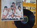 The Beatles- 