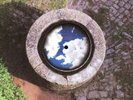 LEBANON HANOVER Besides The Abyss - LP Vinyl, Ltd.