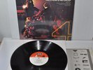 FLAMENCO PURO Live   PACO PENA # 180g Audiophile SPEAKERS CORNER LP [PFS 4237]