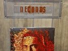 Eminem: Relapse Vinyl LP. Encore. Marshall Mathers. Encore. 8 Mile. D12. Dr Dre.