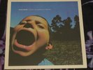 Have Heart ?– Songs To Scream At The Sun bane comeback kid turnstile jesus piece