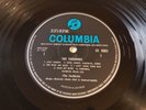 The Yardbirds Roger The Engineer 1st UK Press *MONO* Blue Columbia 1966